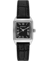 Zegarek damski PERFECT E399-04 + BOX