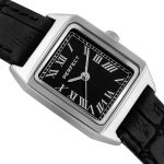 Zegarek damski PERFECT E399-04 + BOX - obrazek 3