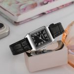 Zegarek damski PERFECT E399-04 + BOX - obrazek 4