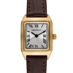 Zegarek damski PERFECT E399-05 + BOX