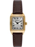 Zegarek damski PERFECT E399-05 + BOX