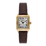 Zegarek damski PERFECT E399-05 + BOX - obrazek 2