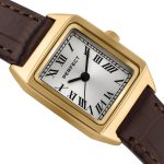 Zegarek damski PERFECT E399-05 + BOX - obrazek 3