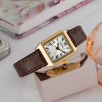 Zegarek damski PERFECT E399-05 + BOX - obrazek 4