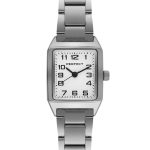 Zegarek damski  PERFECT S399-01 + BOX