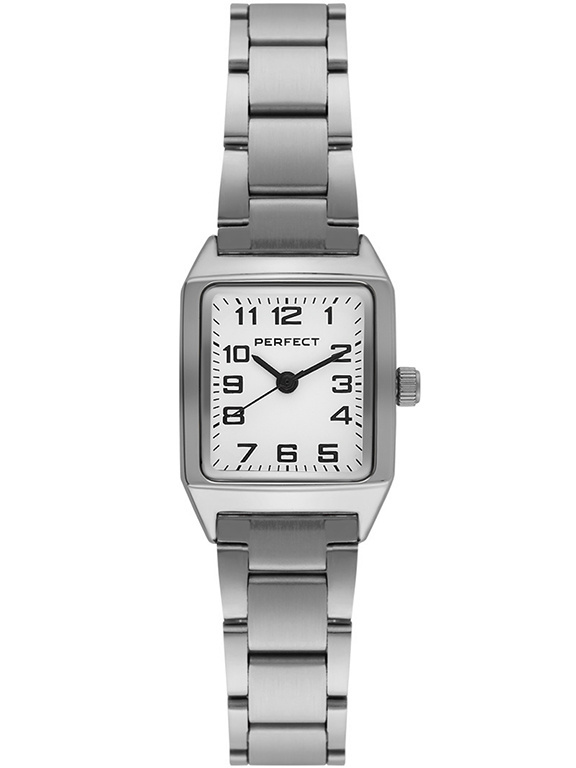 56533_1 Zegarek damski PERFECT S399-01 + BOX - obrazek 1
