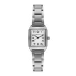 Zegarek damski  PERFECT S399-01 + BOX - obrazek 2