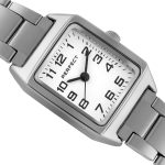 Zegarek damski  PERFECT S399-01 + BOX - obrazek 3