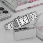 Zegarek damski  PERFECT S399-01 + BOX - obrazek 4