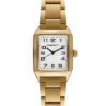 Zegarek damski  PERFECT S399-02 + BOX