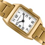 Zegarek damski  PERFECT S399-02 + BOX - obrazek 3