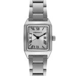 Zegarek damski PERFECT S399-03 + BOX