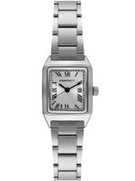 Zegarek damski PERFECT S399-03 + BOX