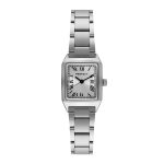 Zegarek damski PERFECT S399-03 + BOX - obrazek 2