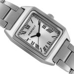 Zegarek damski PERFECT S399-03 + BOX - obrazek 3