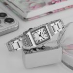 Zegarek damski PERFECT S399-03 + BOX - obrazek 4