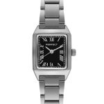Zegarek damski PERFECT S399-04 + BOX