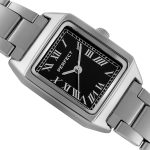 Zegarek damski PERFECT S399-04 + BOX - obrazek 3