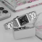 Zegarek damski PERFECT S399-04 + BOX - obrazek 4