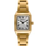 Zegarek damski PERFECT S399-05 + BOX