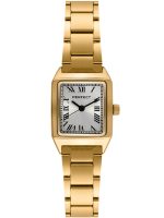 Zegarek damski PERFECT S399-05 + BOX