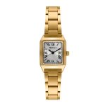 Zegarek damski PERFECT S399-05 + BOX - obrazek 2