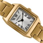 Zegarek damski PERFECT S399-05 + BOX - obrazek 3