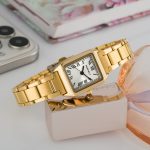 Zegarek damski PERFECT S399-05 + BOX - obrazek 4