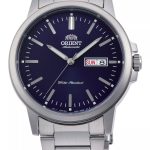 Zegarek Męski Orient Contemporary Conmuter RA-AA0C02L19B + BOX