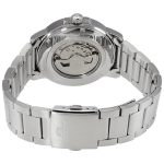 Zegarek Męski Orient Contemporary Conmuter RA-AA0C02L19B + BOX - obrazek 2