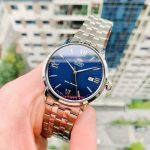 Zegarek Męski Orient Contemporary  RA-AC0F09L10B + BOX - obrazek 5