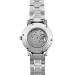 Zegarek Męski Orient Classic Sun & Moon  RA-AS0008B10B + BOX - obrazek 3