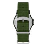 ZEGAREK MĘSKI TIMEX Reclaim Ocean TW2V96000 + BOX - obrazek 3