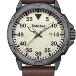ZEGAREK MĘSKI Timberland TDWGB9002802 + BOX