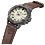 ZEGAREK MĘSKI Timberland TDWGB9002802 + BOX - obrazek 2