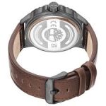 ZEGAREK MĘSKI Timberland TDWGB9002802 + BOX - obrazek 3