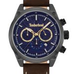 ZEGAREK MĘSKI Timberland TDWGC9000801 (zq029a)