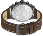 ZEGAREK MĘSKI Timberland TDWGC9000801 (zq029a) - obrazek 3