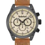 ZEGAREK MĘSKI Timberland TDWGC9000803 (zq029b)