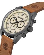 ZEGAREK MĘSKI Timberland TDWGC9000803 (zq029b) - obrazek 2