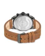 ZEGAREK MĘSKI Timberland TDWGC9000803 (zq029b) - obrazek 3