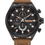 ZEGAREK MĘSKI Timberland TDWGC9000401 (zq030a)