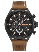 ZEGAREK MĘSKI Timberland TDWGC9000401 (zq030a)