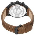 ZEGAREK MĘSKI Timberland TDWGC9000401 (zq030a) - obrazek 3