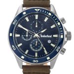 ZEGAREK MĘSKI Timberland TDWGC9000402 (zq030b)