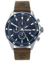 ZEGAREK MĘSKI Timberland TDWGC9000402 (zq030b)