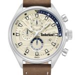 ZEGAREK MĘSKI Timberland TDWGC9000403 (zq030c)