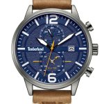 ZEGAREK MĘSKI Timberland TDWGF2182301 (zq031a)