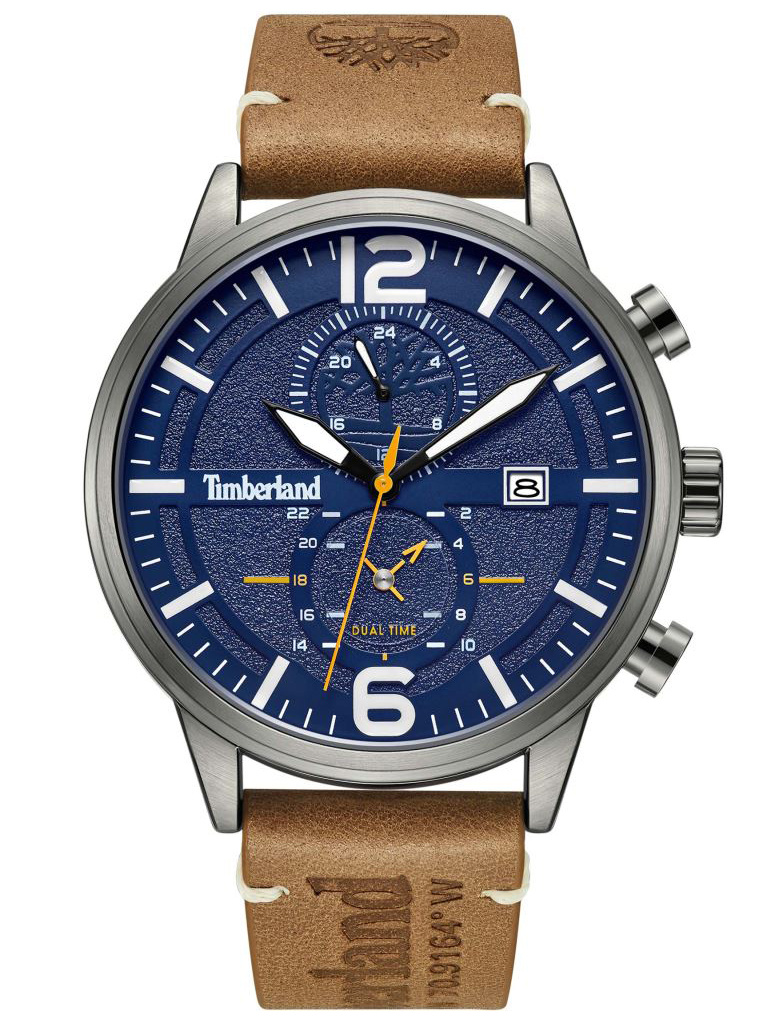 56708_1 ZEGAREK MĘSKI Timberland TDWGF2182301 (zq031a) - obrazek 1
