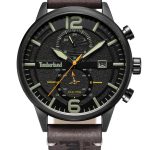 ZEGAREK MĘSKI Timberland TDWGF2182302 (zq031b)